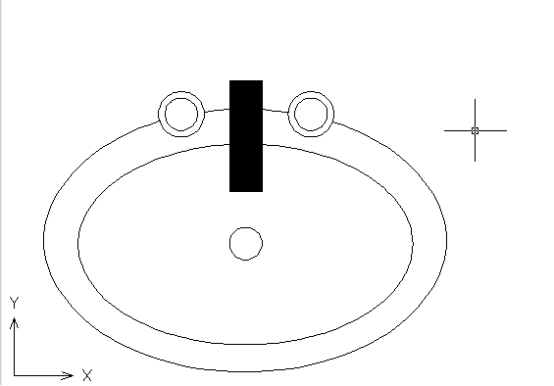 CAD如何绘制椭圆和椭圆弧294.png