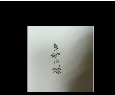 cad如何做电子签名-CAD常见问题-广州中望龙