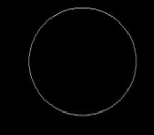 CAD的圆、圆弧、椭圆、椭圆弧命令60.png