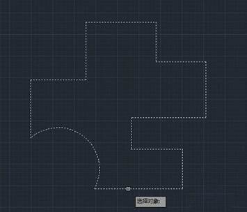 CAD中如何计算不规则图形的面积.jpg