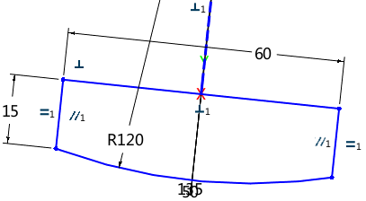 图22.png