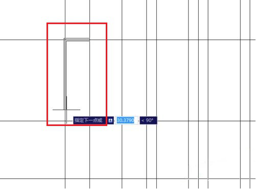 CAD用多线命令快速绘制墙线437.png