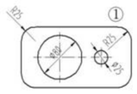 CAD标注直径、半径、角度及引线347.png