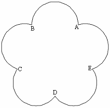 CAD的圆、圆弧、椭圆、椭圆弧命令369.png