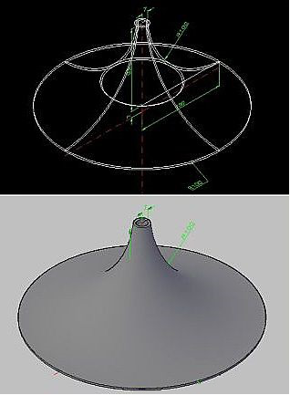 CAD制作之曲面实体造型设计151.png