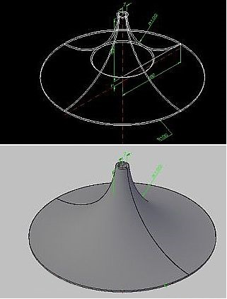 CAD制作之曲面实体造型设计166.png