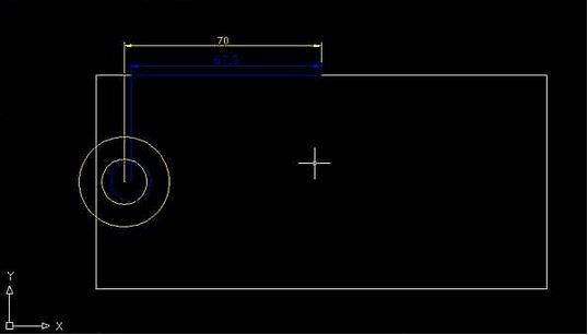 CAD的三维立体剖切图的绘制方法151.png