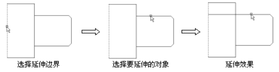 CAD机械制图应用基础之平面图形绘图基础（二）1642.png