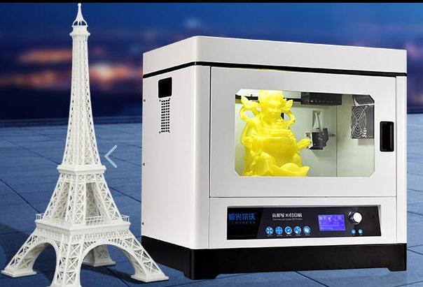 3D打印机哪个品牌好——极光尔沃.jpg