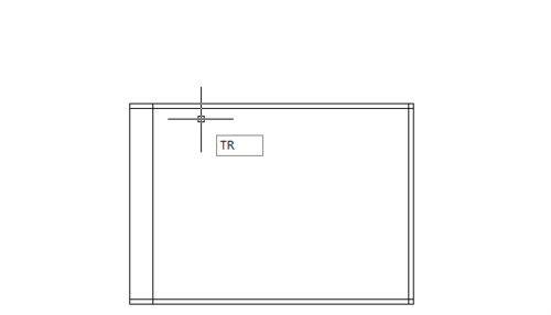 CAD怎么绘制图纸框