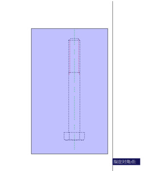 CAD中镜像的操作方法.png