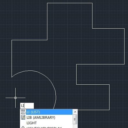 CAD中如何计算不规则图形的面积.jpg